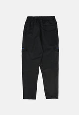 CTH unlimited Men Healthy Fabric Track Pants - CU-5478