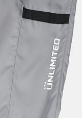 CTH unlimited Men Microfiber Twill Track Pants - CU-5480