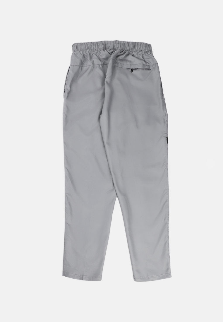 CTH unlimited Men Microfiber Twill Track Pants - CU-5480