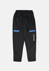 CTH unlimited Men Microfiber Twill Track Pants - CU-5480