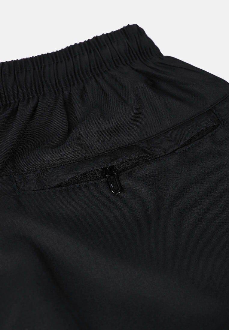 CTH unlimited Men Microfiber Twill Track Pants - CU-5480