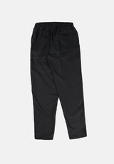 CTH unlimited Men Microfiber Twill Track Pants - CU-5480