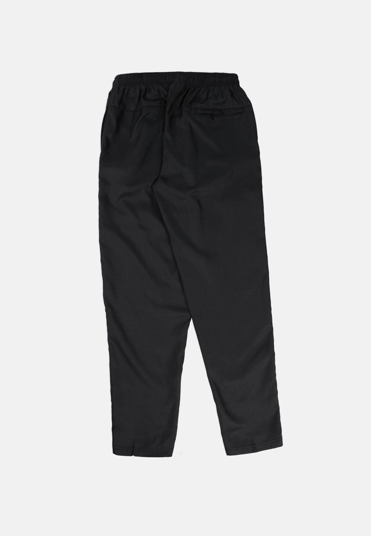 CTH unlimited Men Microfiber Twill Track Pants - CU-5480