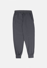 CTH unlimited Men Nylon Spandex Track Pants - CU-5486