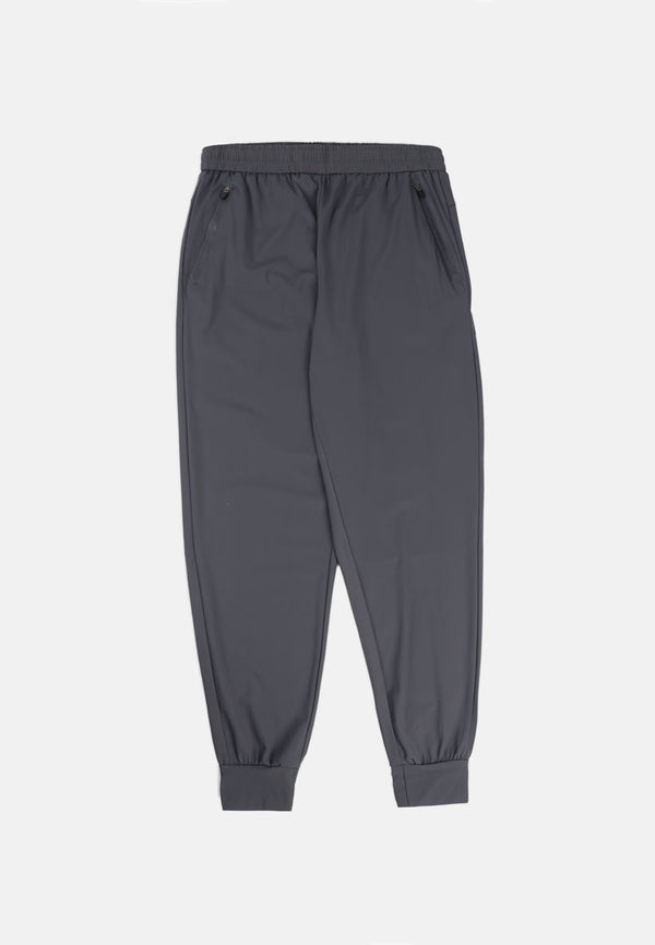 CTH unlimited Men Nylon Spandex Track Pants - CU-5486