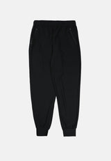 CTH unlimited Men Nylon Spandex Track Pants - CU-5486
