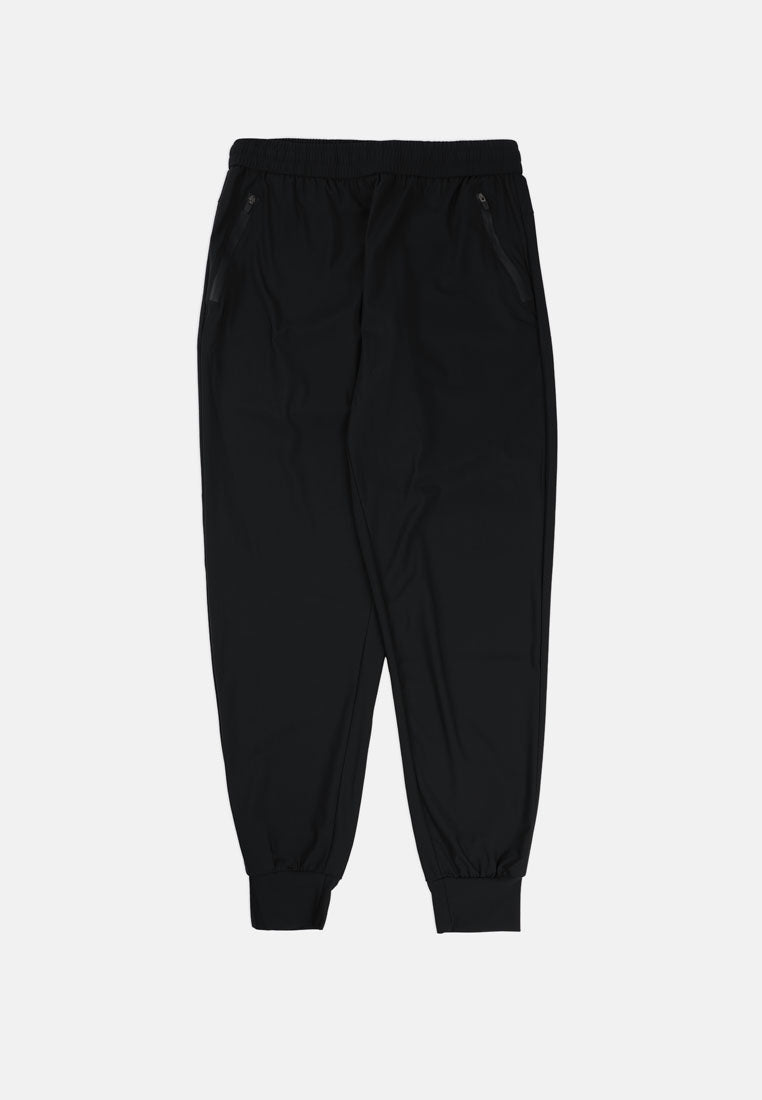 CTH unlimited Men Nylon Spandex Track Pants - CU-5486