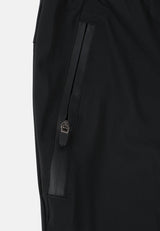CTH unlimited Men Nylon Spandex Track Pants - CU-5486