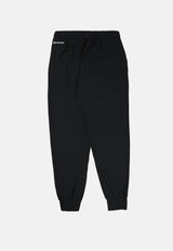 CTH unlimited Men Nylon Spandex Track Pants - CU-5486
