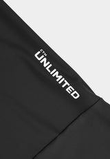 CTH unlimited Nylon Spandex Track Pants - CU-5496