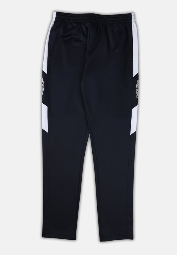 CTH unlimited Healthy Fabric Track Pants - CU-5498