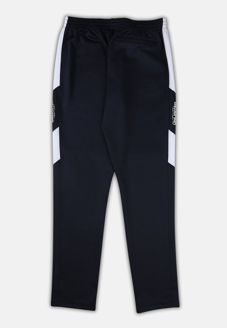 CTH unlimited Healthy Fabric Track Pants - CU-5498