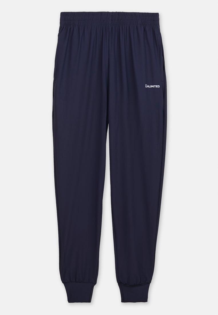 CTH unlimited Nylon Spandex  Track Pants - CU-5566