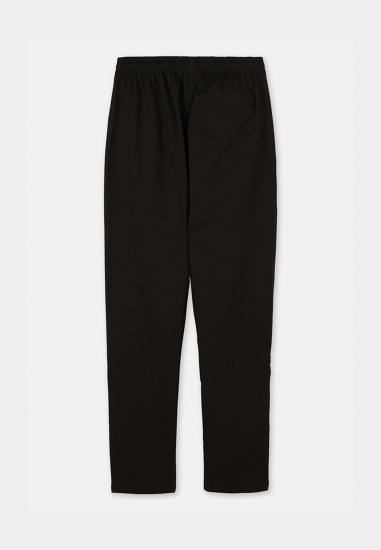 CTH unlimited Polyester Spandex Track Pants - CU-5586