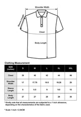 size_chart