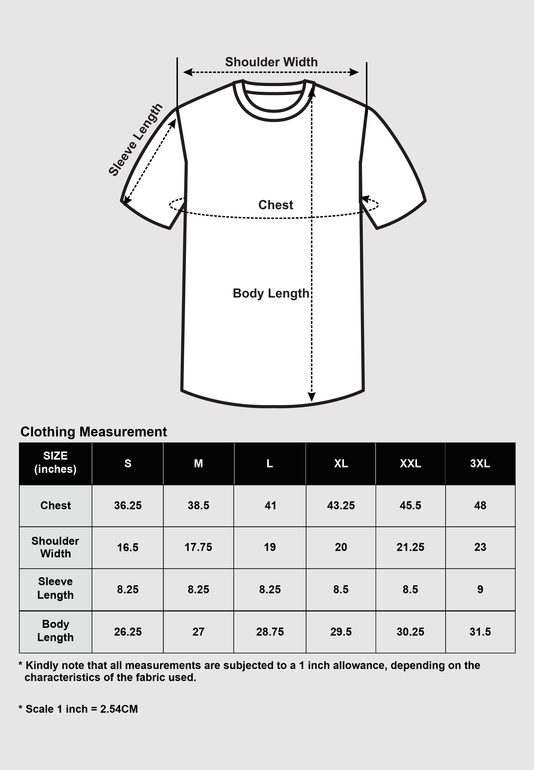 CTH unlimited DC Superman Regular Fit Siro Cotton Round Neck Short Sleeve T-Shirt - CU-91626