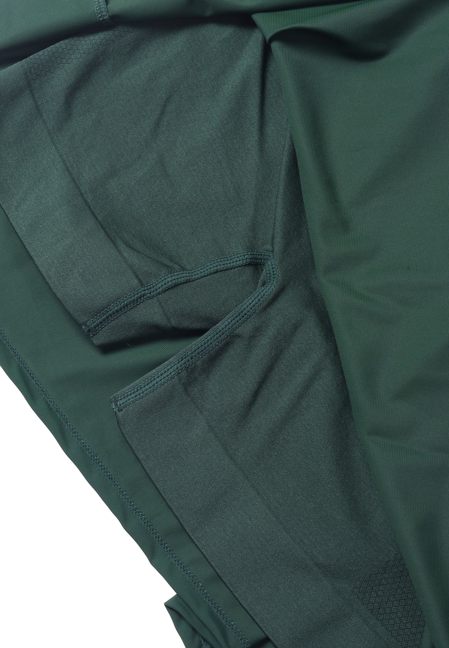 CTH unlimited Women Pickleball Slim Fit Nylon Spandex & Rayon Full Stretchable Waistband Skort - CUW-12006