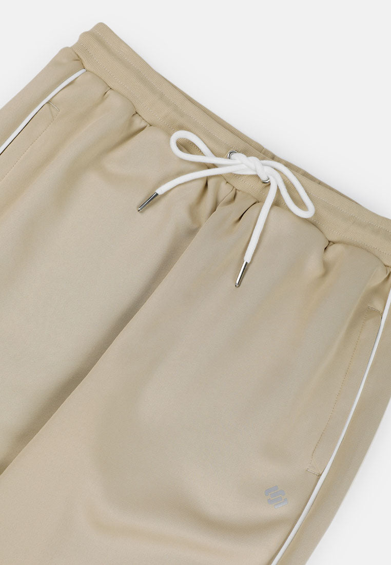 CTH unlimited Women Healthy Fabric Track Pants - CUW-5506