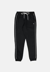 CTH unlimited Women Healthy Fabric Track Pants - CUW-5506