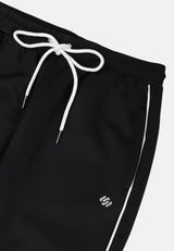 CTH unlimited Women Healthy Fabric Track Pants - CUW-5506