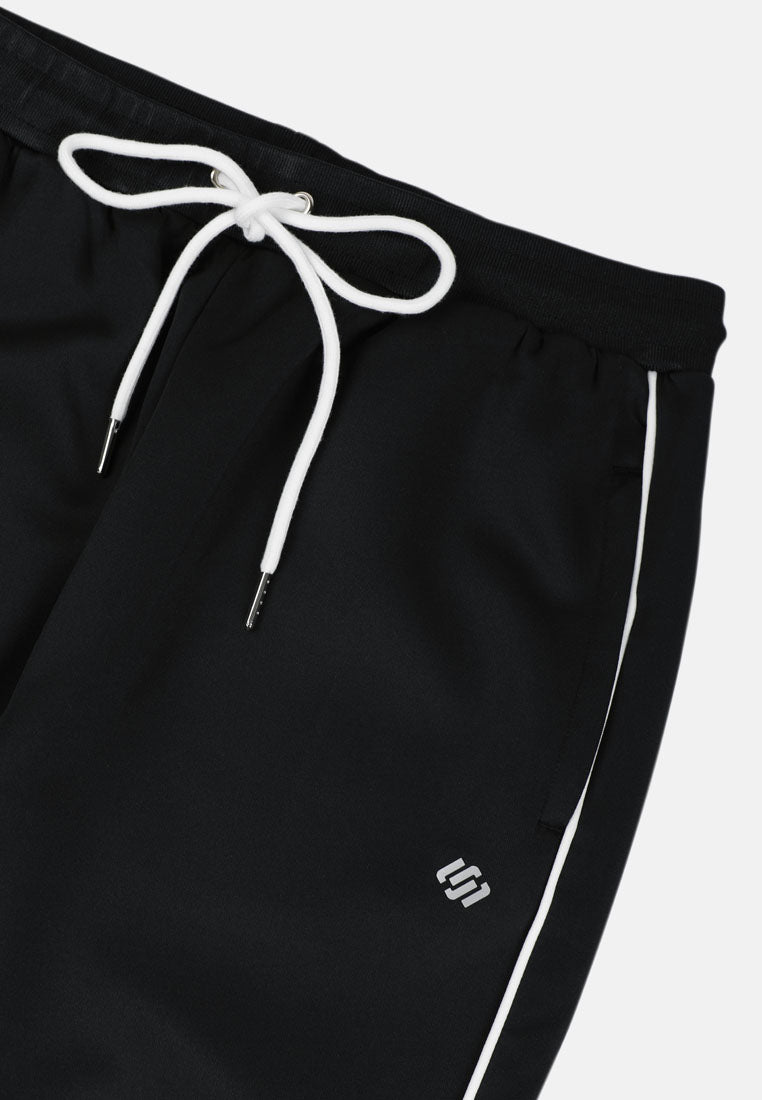 CTH unlimited Women Healthy Fabric Track Pants - CUW-5506