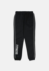 CTH unlimited Women Healthy Fabric Track Pants - CUW-5506