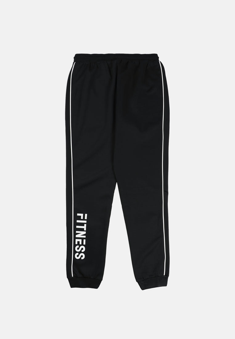 CTH unlimited Women Healthy Fabric Track Pants - CUW-5506