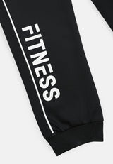 CTH unlimited Women Healthy Fabric Track Pants - CUW-5506
