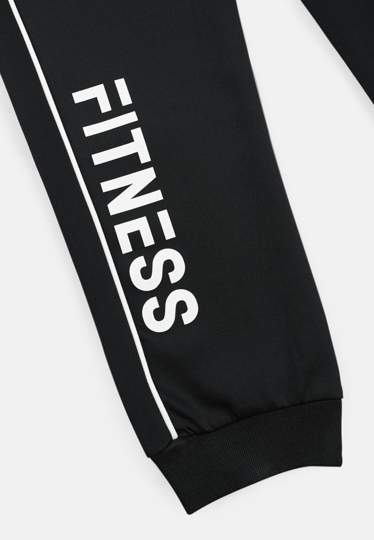 CTH unlimited Women Healthy Fabric Track Pants - CUW-5506