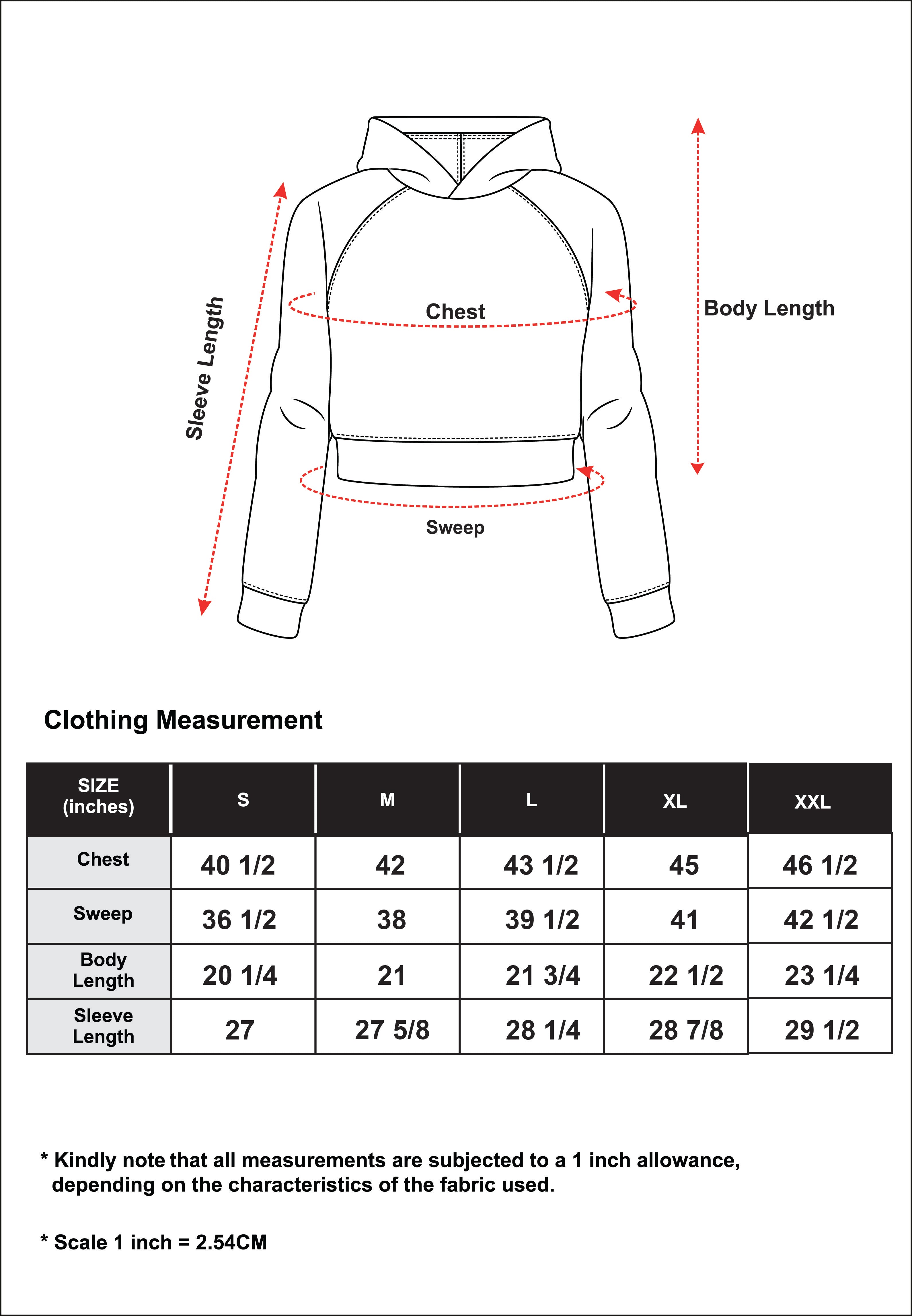 CTH unlimited Women Pickleball Loose Fit Polyester Blend Long Sleeve Hoodie - CUW-6272