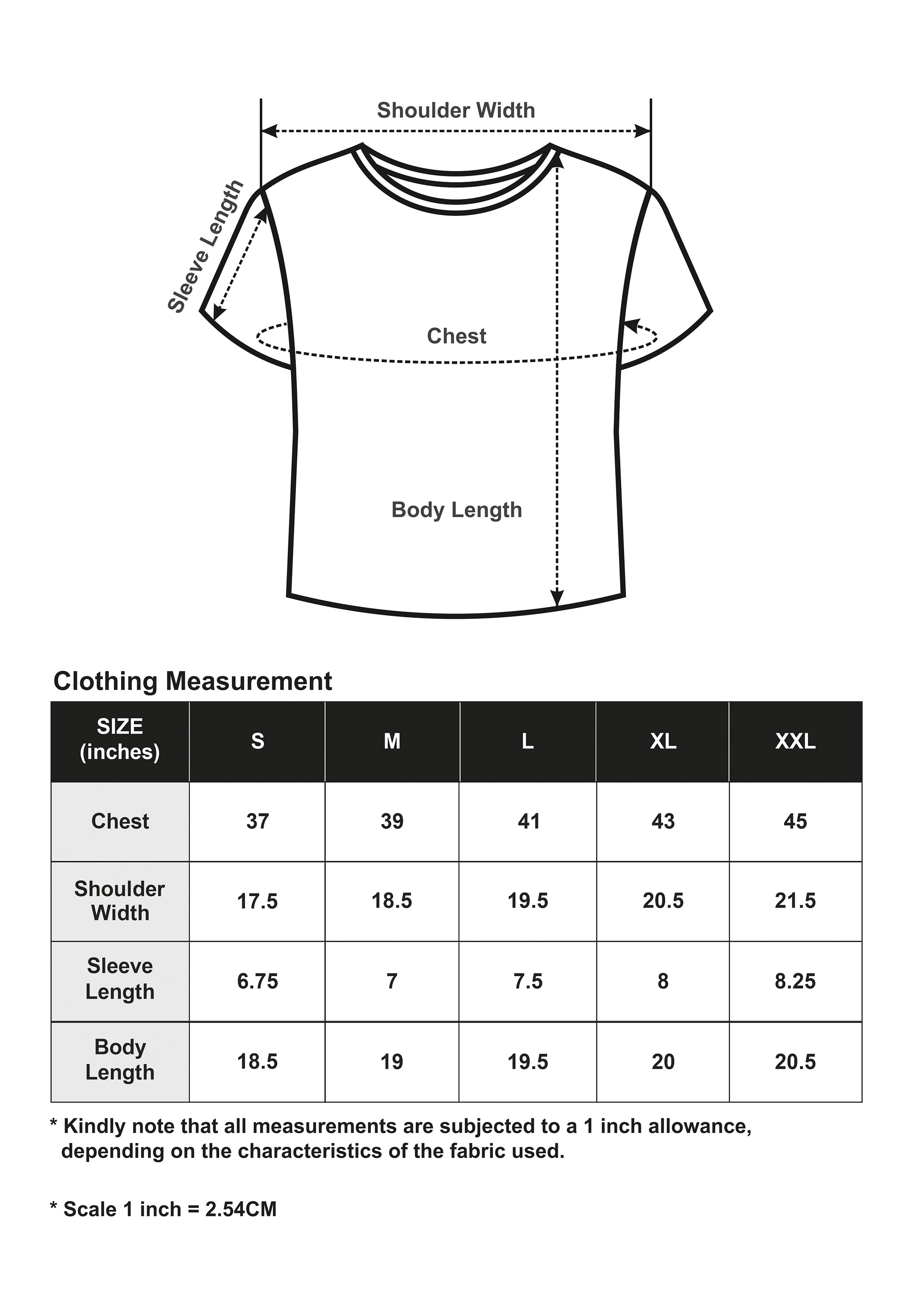 CTH unlimited Women The PowerPuff Girls Boxy Fit Double Interlock Short Sleeve Crop Top - CUW-91580