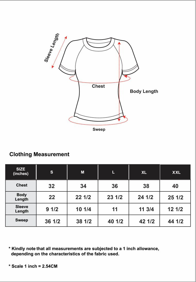 CTH unlimited Women Pickleball Regular Fit Poly Spandex Short Sleeve Round Neck T-Shirt - CUW-91596