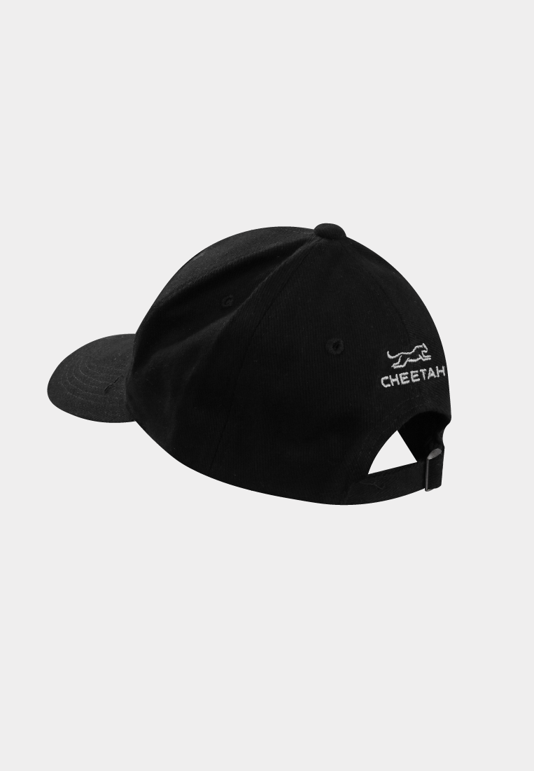 Cheetah Limited Edition Spy X Family Cap - P-350