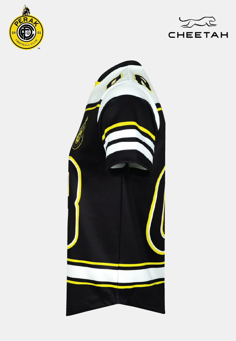 Perak FC Oversized NFL Edition Jersey - PFCM-88039