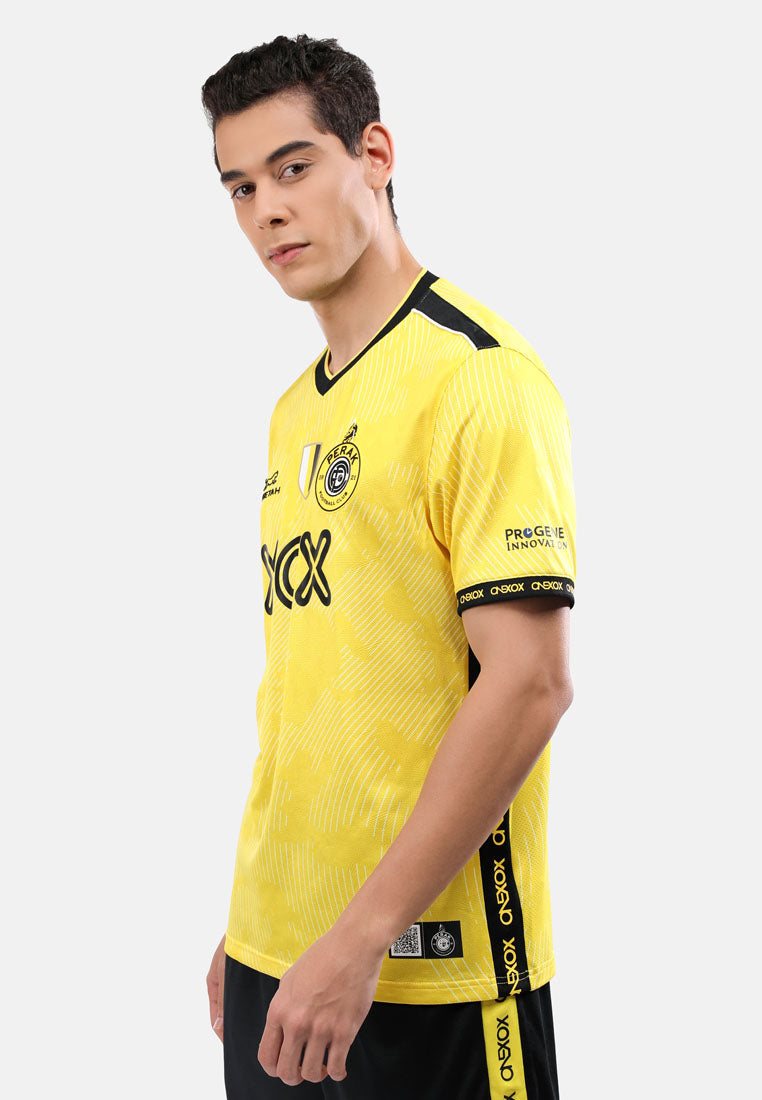 PFC Home Player Jersey 2023 - PFCM-88013