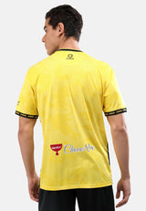 PFC Home Player Jersey 2023 - PFCM-88013