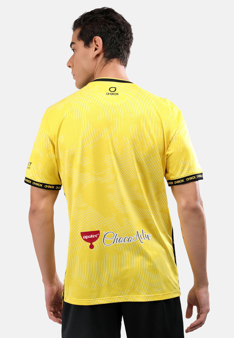 PFC Home Player Jersey 2023 - PFCM-88013