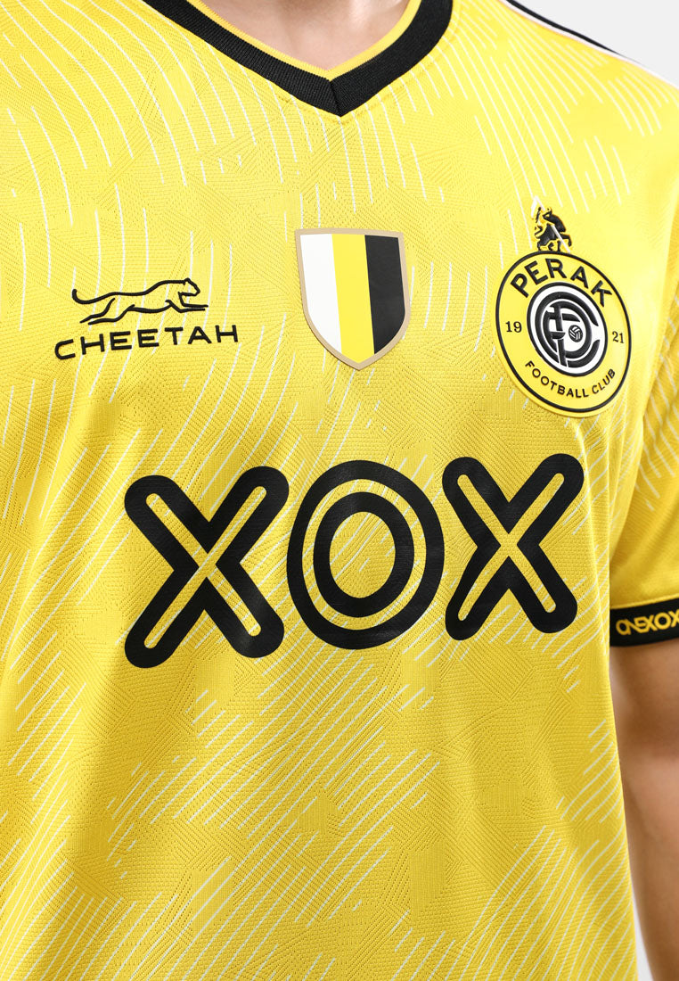 PFC Home Player Jersey 2023 - PFCM-88013