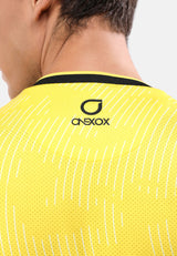 PFC Home Player Jersey 2023 - PFCM-88013