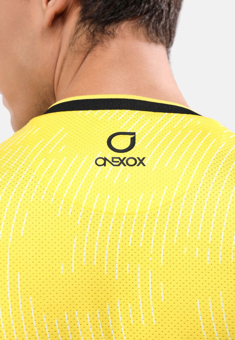 PFC Home Player Jersey 2023 - PFCM-88013