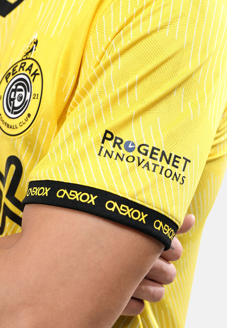 PFC Home Player Jersey 2023 - PFCM-88013