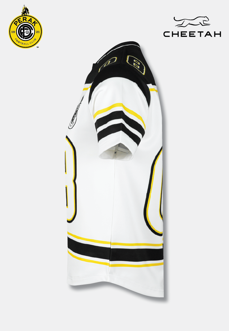 Perak FC Oversized NFL Edition Jersey - PFCM-88039