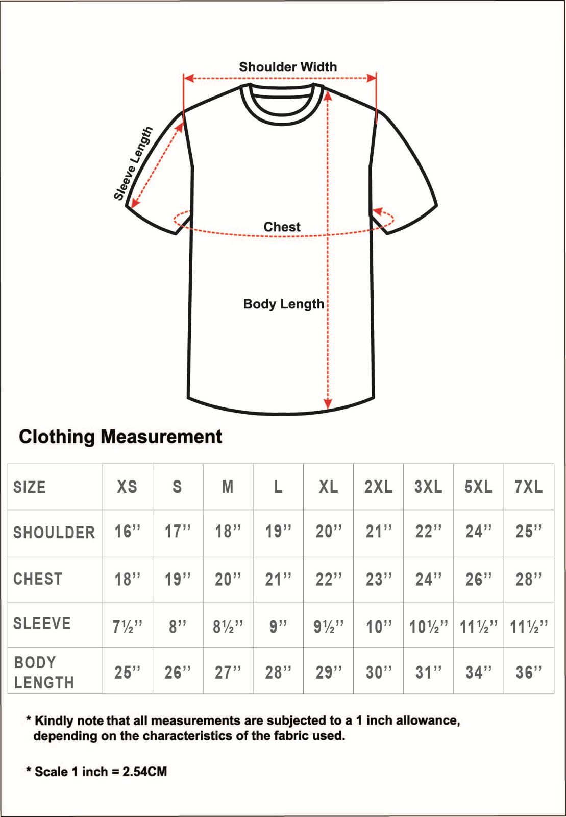 CHEETAH Women We Bare Bears Basic Short Sleeve Graphic Tee -  PBW-96190