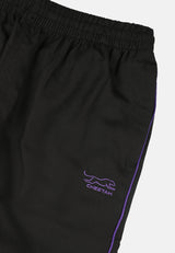 CHEETAH Men Tracksuit - 51126(R)