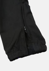 CHEETAH Men Tracksuit - 51126(R)