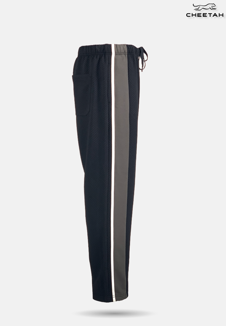 Revolucion Oversized Long Pants - RV-5002