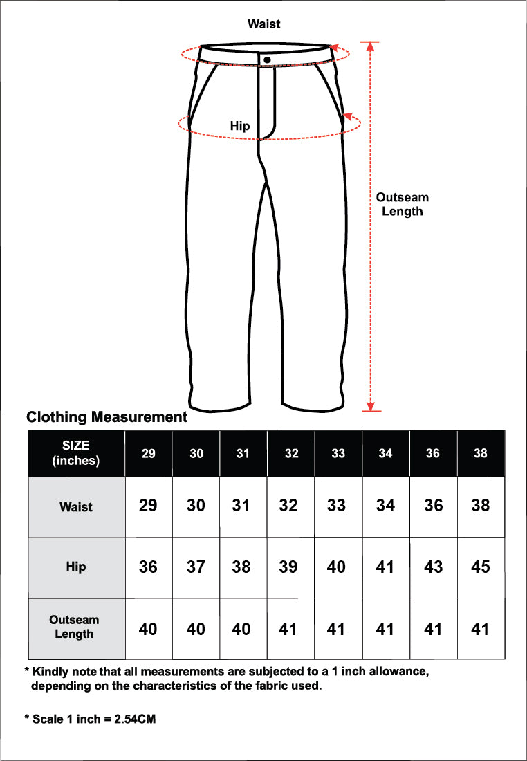 size_chart