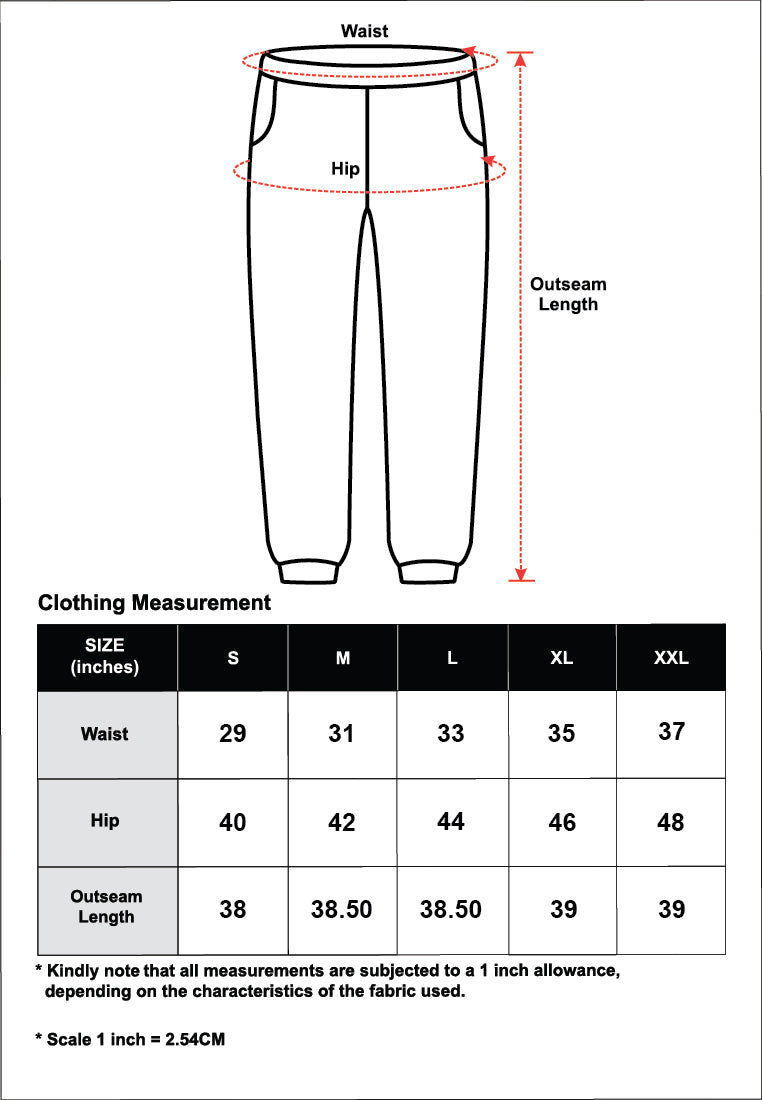 size_chart