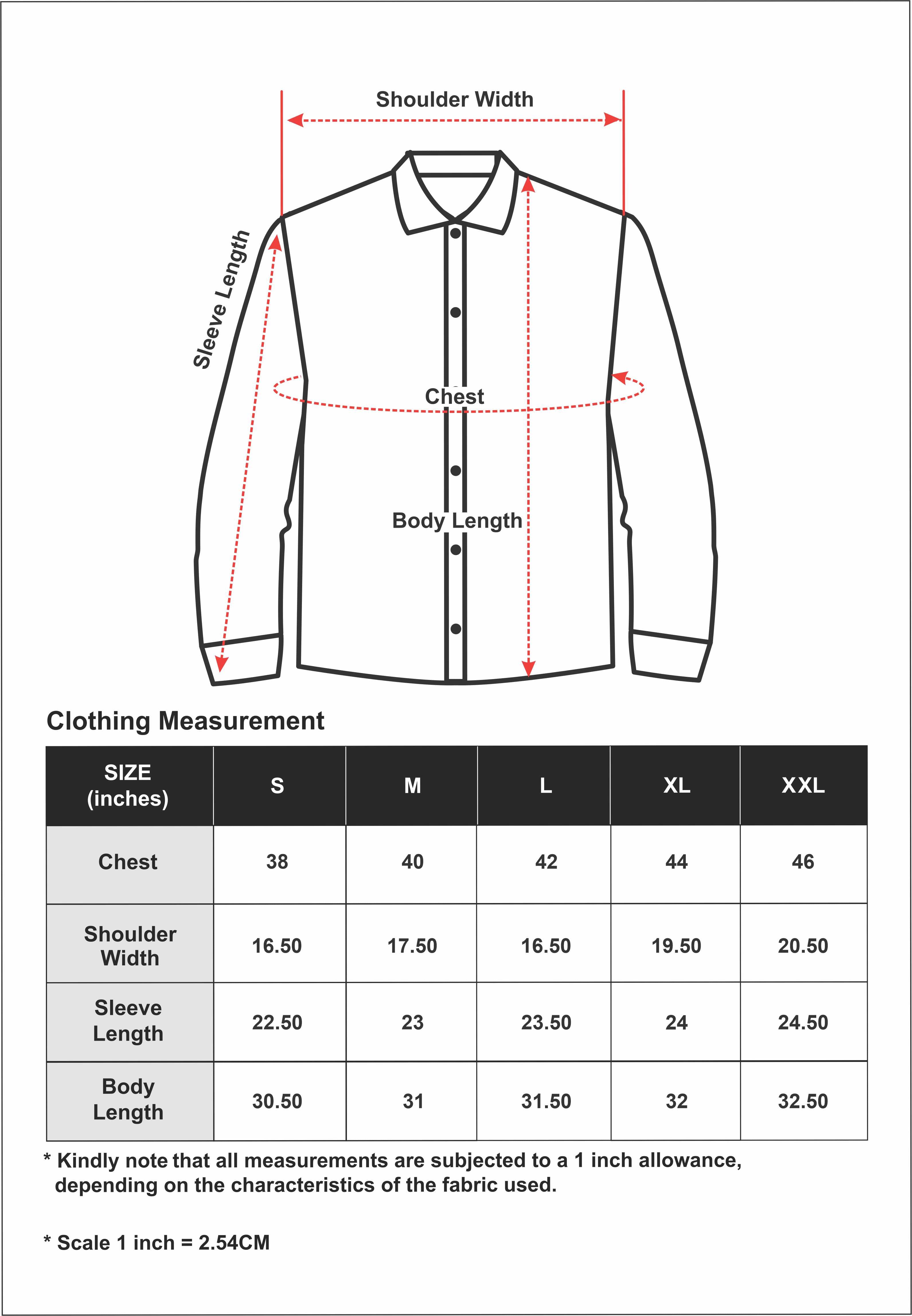Cheetah Men Regular Fit Cotton Linen Basic Long Sleeve Kurta MDE - 130488