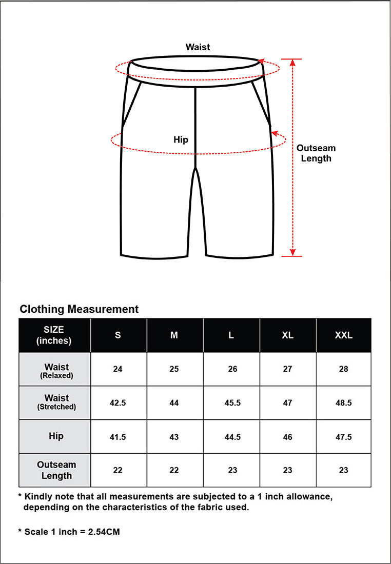 size_chart